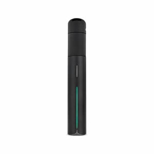 Puffco Pivot Atmopoiitis Stylo